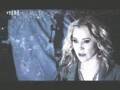 Anouk - Dance with You 