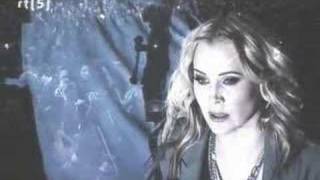Anouk - Dance with You