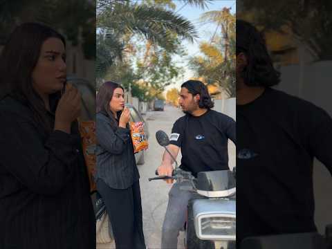 البنيه مخطوبة ومتحجي ويه احد بس النهاية صدمة😅 #اكسبلور #comedy #تحشيش #ضحك #shorts #داوودالمهاجر