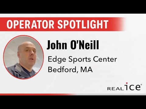 John O'Neil