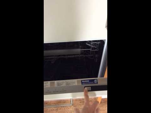 Dimension Seattle #312