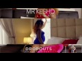 TANGAZO HII HAPA VIDEO YA OFFICIALLINAH NA MR KESHO UPWEKE IMETOKA LINK IPO KWENYE BIO ZAO