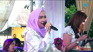 Download lagu terpikat tergoda. linda dan diah sartika/ sk graup mp3