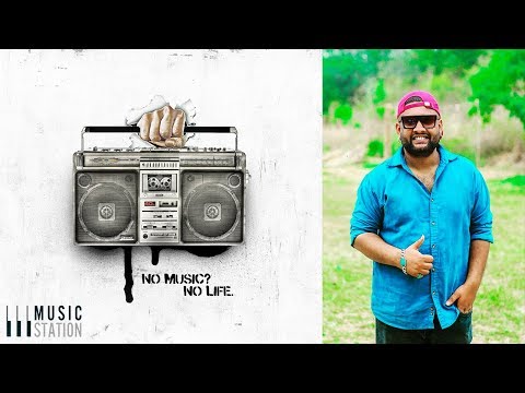 Vairaye ginisilu | වෛරයේ ගිනිසිළු _ Anura Priyakelum Cover