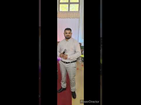 Guccika 2023 Iszik apám a kocsmába