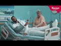Hardik Pandya X Havmor S Chocolate Ice Cream Tamil