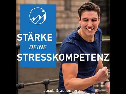 #101 Kein Angst vor Verhandlungen