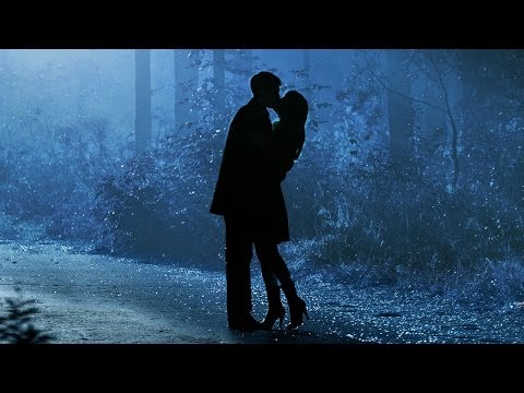 Midnight Mood | Cocktail Party Music | Dinner Music | 40s Jazz | Easy Listening Music | Soft Music