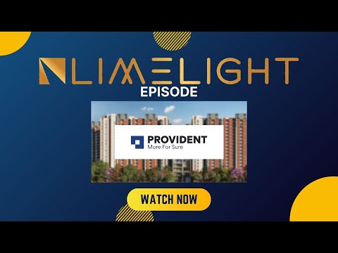 Sonu Sharma portfolio video4