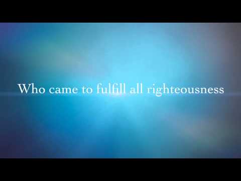 The Authentic Jesus Christ Teaser Trailer