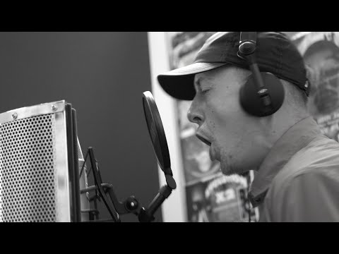 Endo - 10 Minute Shutdown #6