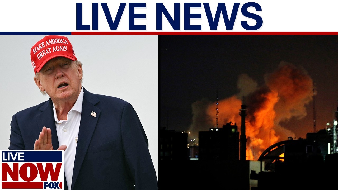 LIVE NEWS: US-Iran deal expires, Hayden Panettiere dead, opening statements in Tupac trial & more