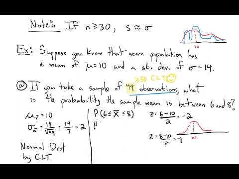 Math 1109 Examples.mp4