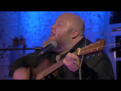 Heart Of Stone  Andreas Kümmert Duo feat. Chris Kramer - live aus der Rohrmeisterei/Schwerte