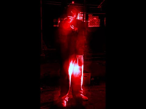 Lul Mikey Ft. Piru Bris - Understand Prod. Brodygotbandzzz (Official Audio)