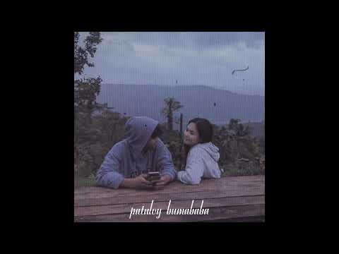 Pag kasama ka - Corporal (official lyrics video)