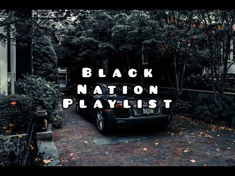 Pov ft. Amo x Dj Feray - $Gain (Club Mix)