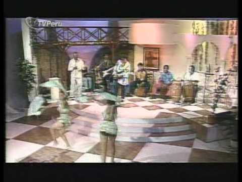 Amador Ballumbrosio: La Esquina del Carmen