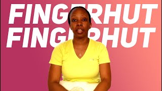 Increase Your Credit Score Fast with Fingerhut