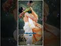 Rasa Rasa Unna Vachi Iruken Tamil Lovely WhatsApp Status