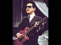 Roy Orbison- Danny Boy