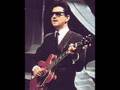 Roy Orbison- Danny Boy 