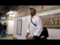 Damon C Scott Sings Adele Someone Like You