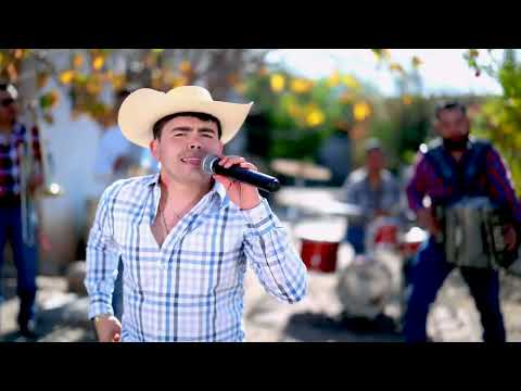 Los chapines - Ivann Flores “El Ivancini” (video oficial).