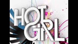 RIO Hot Girl lyrics.wmv