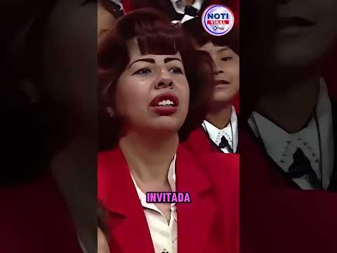 The Tenseest Moments from Paco Stanley's Latest Show #news