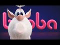 Booba Intro But Its Reverse
