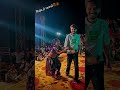 Best Of Raju Rawal New Song Love Of Music Lover Raju Rawal Rajurawal​ Music​ Edit