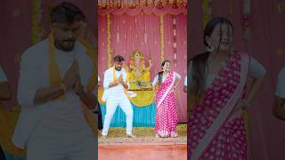 Download lagu Nakka Nakka Nakara Madati Nandini | Balu Belagundi | Janapada Song mp3