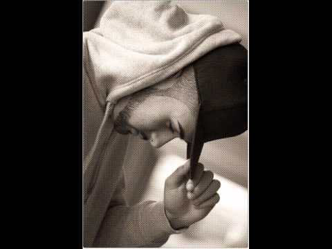 Bad-Soldier - 16 Bars exclusive