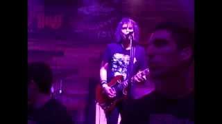 Mustard Plug Live At Fest 14