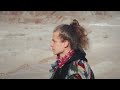 David Herzig | Marjari