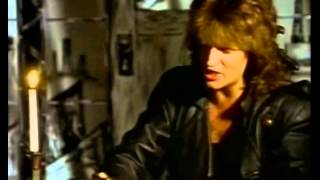 Kingdom Come - Should I