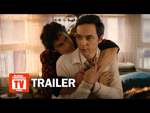 The Boys in the Band Trailer #1 (2020) | Rotten Tomatoes TV