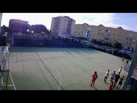 atletico civitavecchia  ronciglione calcio a 5 8112025 4