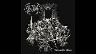 ABYSSUS - Open The Gates (Manilla Road cover)