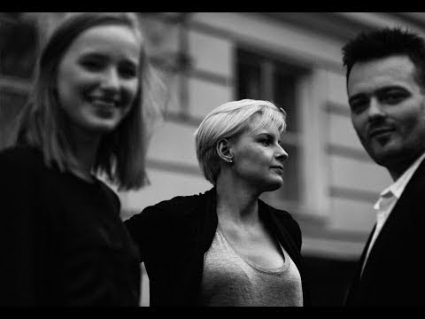 L.van Beethoven Trio fortepianowe c-moll Op.1 nr3