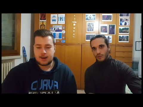 PARLIAMO DI SPAL - SPAL-LAZIO 2-5