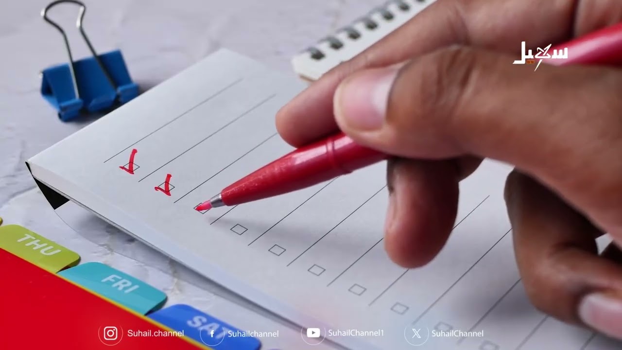 الشائعات .. سلاح التضليل في زمن الحرب