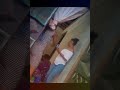 MALAYA WA KINONDONI WANAPO IBIANA MADANGA