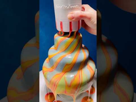 Appetiser with Mahnaz #christmas #food #christmasfood #recipe #fastfood #christmasdecor #shorts