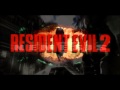 All Resident Evil End Credits Themes Re Upload
