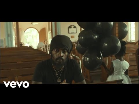 Fya Doops - Every Little Thing (Official Music Video)