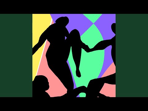 Matisse Dance Music (KΣITO Remix)