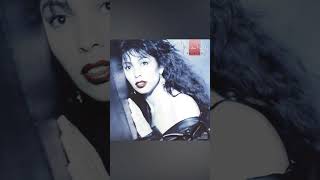 J.RUSH (&quot;MY HEART IS STILL YOUNG&quot;)