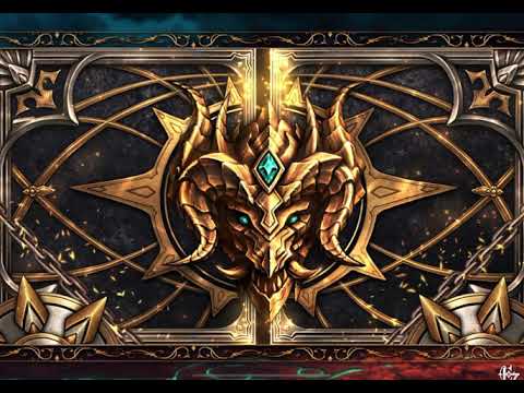 Epic Seven - Getting Completely Annihilated By a Top Global Player!